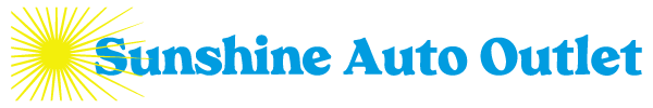 Sunshine Auto Outlet